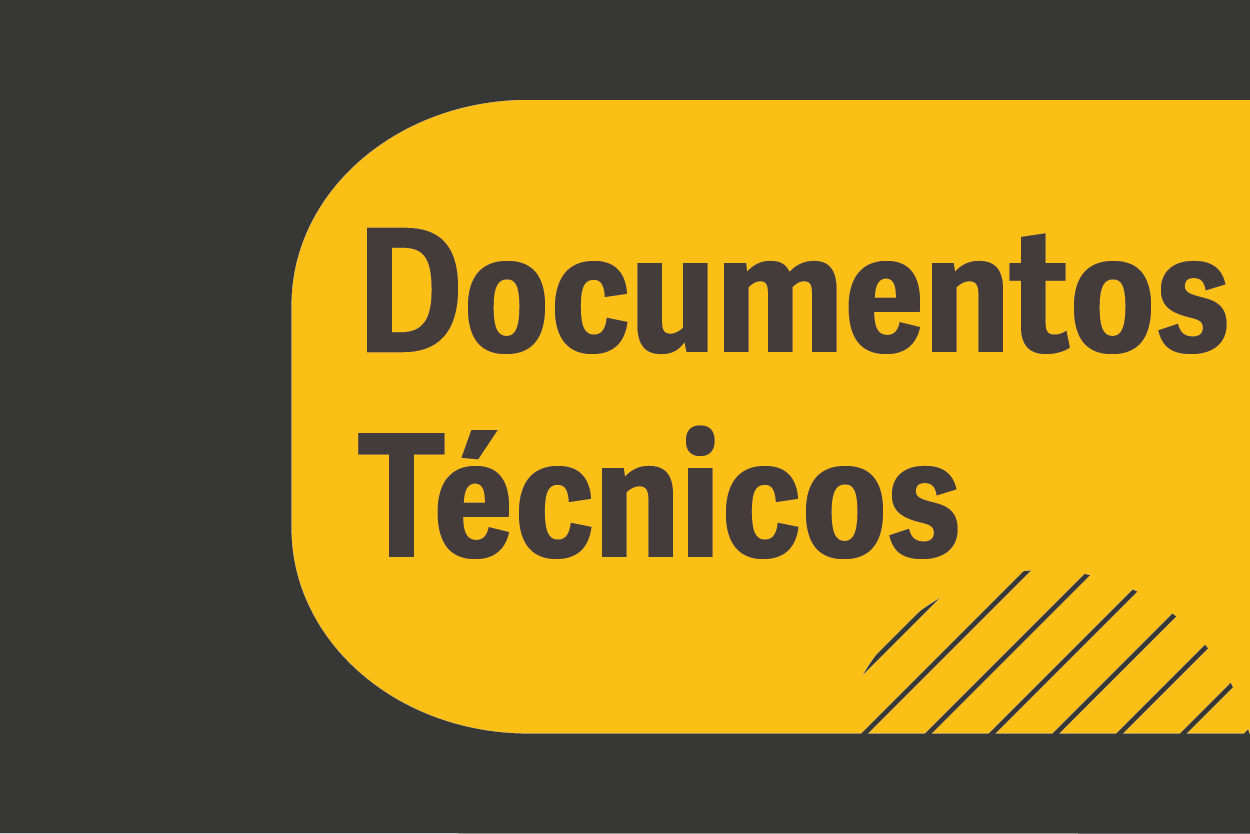 acesse aqui os documentos técnicos monkeypox